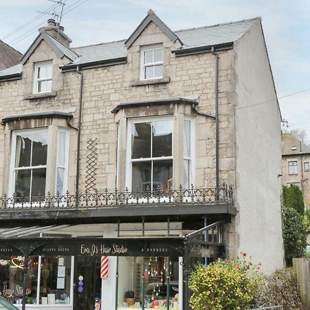 Вілла Flat 1 Kentholme Grange-over-Sands Екстер'єр фото